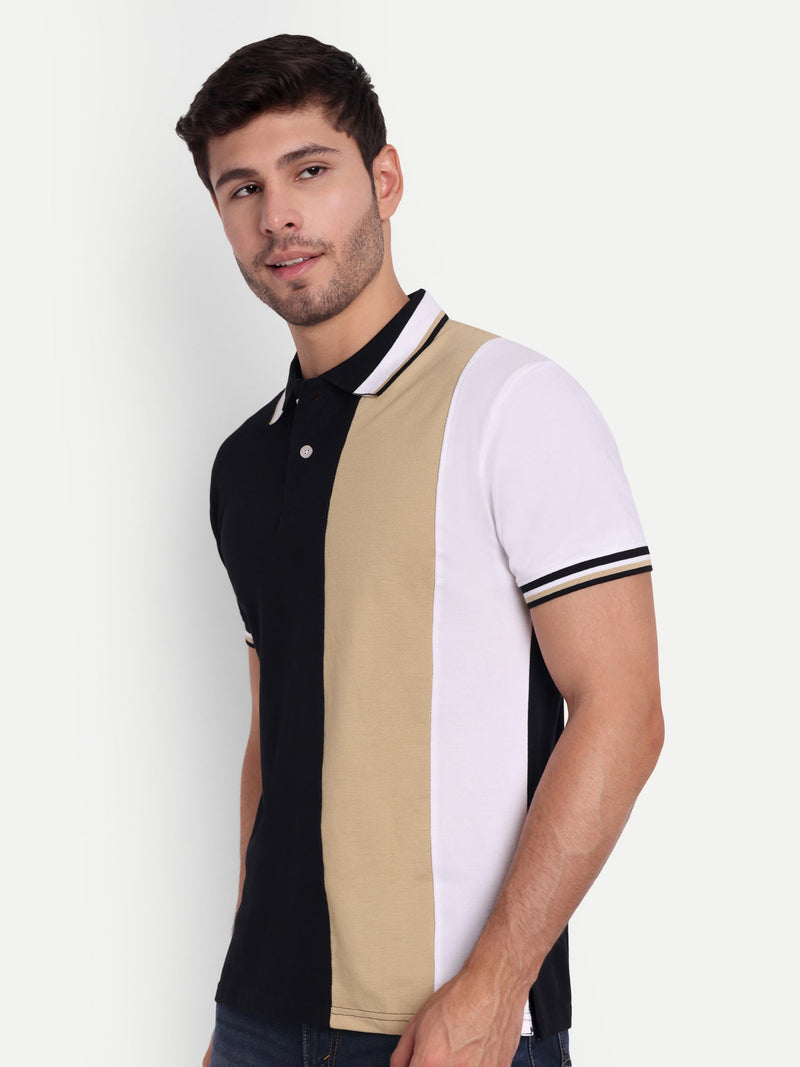 KNIT WEAR